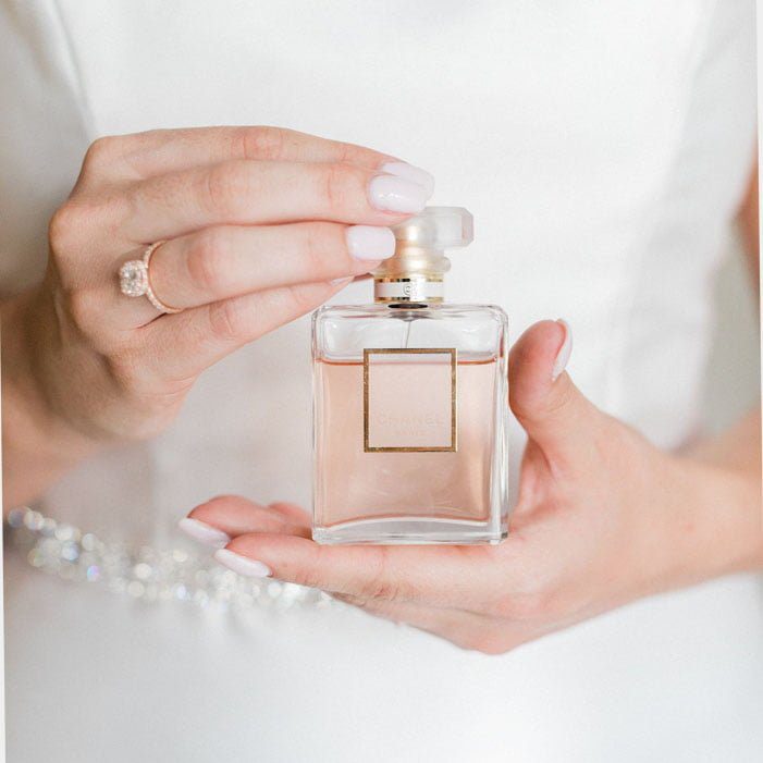 گروه عطر روحانی ، بهترین عطر فروشی مشهد ، بهترین عطرهای مردانه ، بهترین عطرهای زنانه ، عطر و ادکلن