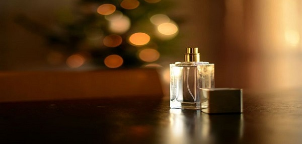 گروه عطر روحانی ، بهترین عطر فروشی مشهد ، بهترین عطرهای مردانه ، بهترین عطرهای زنانه ، عطر و ادکلن