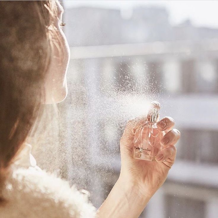 گروه عطر روحانی ، بهترین عطر فروشی مشهد ، بهترین عطرهای مردانه ، بهترین عطرهای زنانه ، عطر و ادکلن