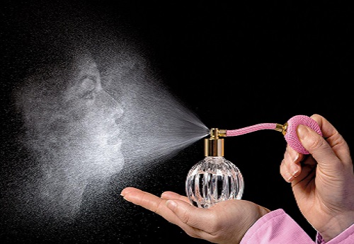 گروه عطر روحانی ، بهترین عطر فروشی مشهد ، بهترین عطرهای مردانه ، بهترین عطرهای زنانه ، عطر و ادکلن