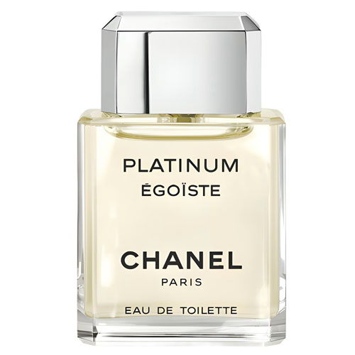 گروه عطر روحانی ، بهترین عطر فروشی مشهد ، بهترین عطرهای مردانه ، بهترین عطرهای زنانه ، عطر و ادکلن ، شنل اگویست پلاتینیوم