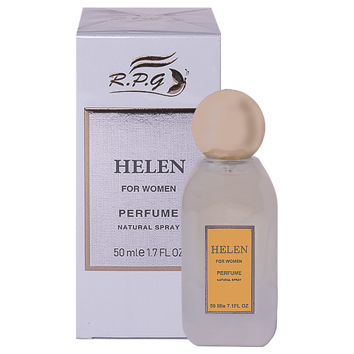 بهترین عطرهای مردانه ، بهترین عطرهای زنانه ، بهترین عطر فروشی مشهد ، هلن