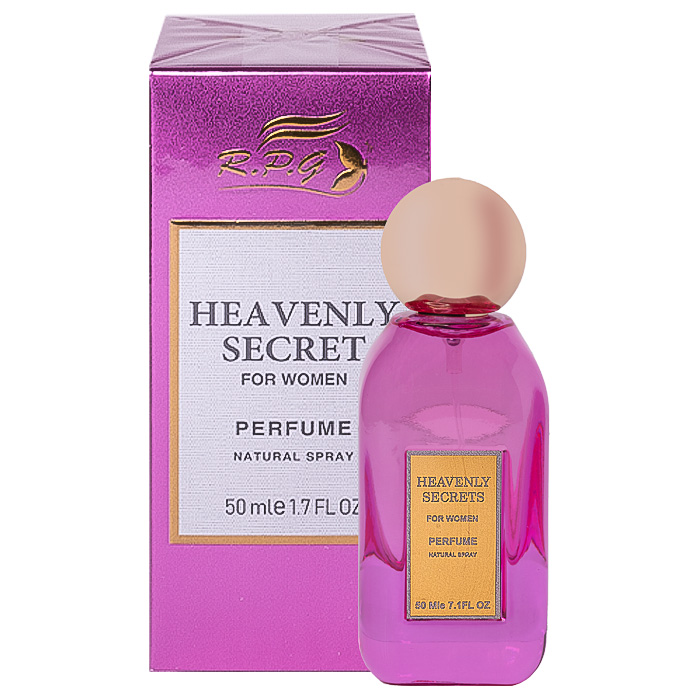 بهترین عطرهای مردانه ، بهترین عطرهای زنانه ، بهترین عطر فروشی مشهد ، هونلی سکرت