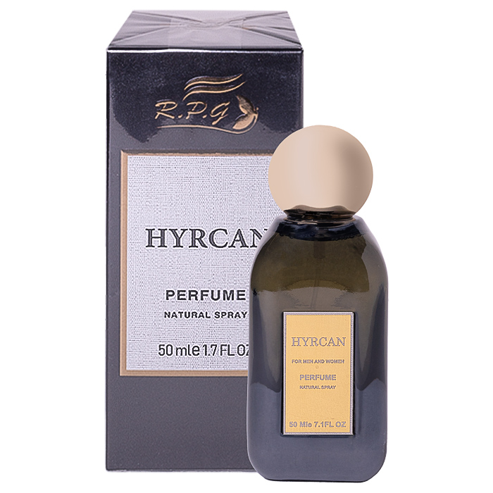 بهترین عطرهای مردانه ، بهترین عطرهای زنانه ، بهترین عطر فروشی مشهد ، هیرکان