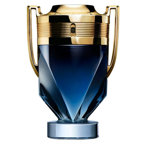 گروه عطر روحانی ، بهترین عطر فروشی مشهد ، بهترین عطرهای مردانه ، بهترین عطرهای زنانه ، عطر و ادکلن ، اینوکتوس پارفوم