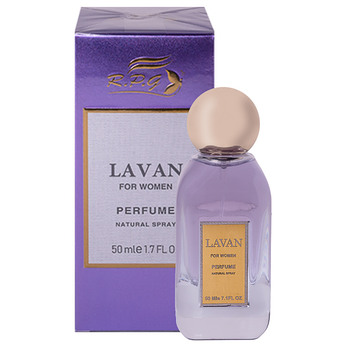 بهترین عطرهای مردانه ، بهترین عطرهای زنانه ، بهترین عطر فروشی مشهد ، لاوان