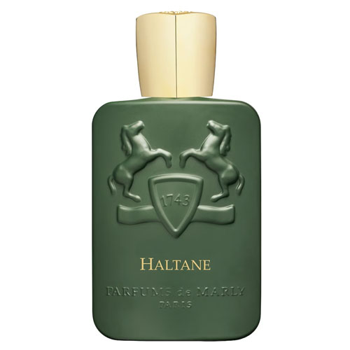 گروه عطر روحانی ، بهترین عطر فروشی مشهد ، بهترین عطرهای مردانه ، بهترین عطرهای زنانه ، عطر و ادکلن ، مارلی هالتان