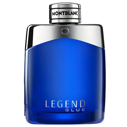 گروه عطر روحانی ، بهترین عطر فروشی مشهد ، بهترین عطرهای مردانه ، بهترین عطرهای زنانه ، عطر و ادکلن ، لجند بلو